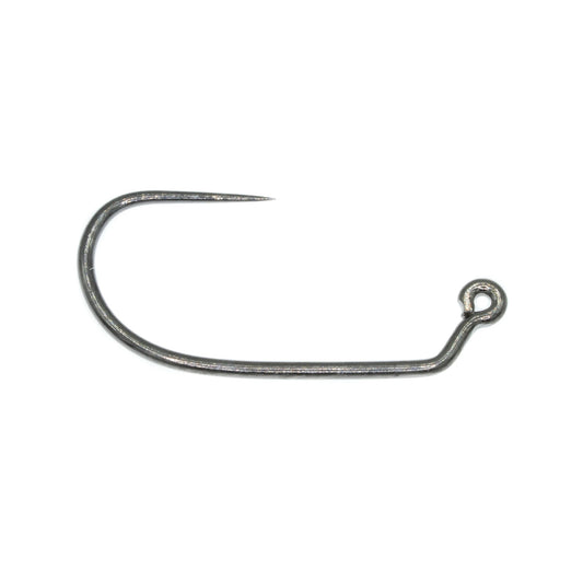 Tiemco TMC 403BLJ Jig Hooks