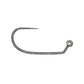 Tiemco TMC 403BLJ Jig Hooks