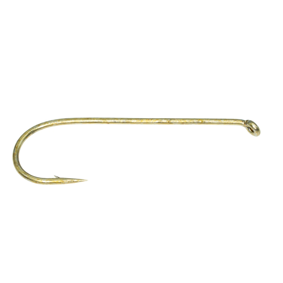 Tiemco TMC 5212 Hooks