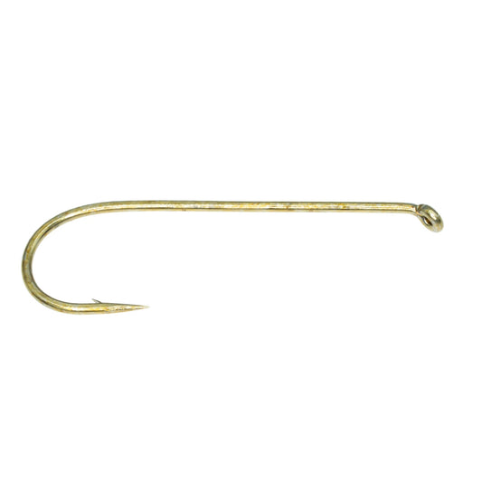 Tiemco TMC 5212 Hooks