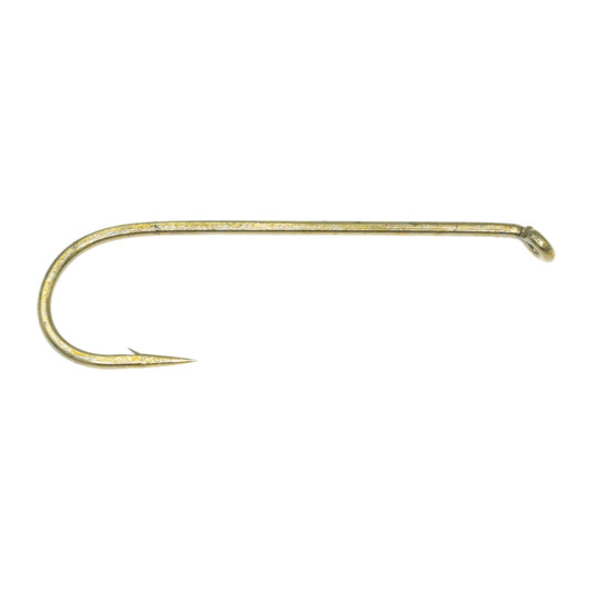 Tiemco TMC 5262 Hooks