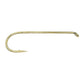 Tiemco TMC 5262 Hooks
