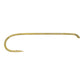 Tiemco TMC 5263 Hooks