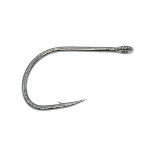 Tiemco TMC 784 Tube/Stinger Hooks
