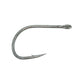 Tiemco TMC 784 Tube/Stinger Hooks
