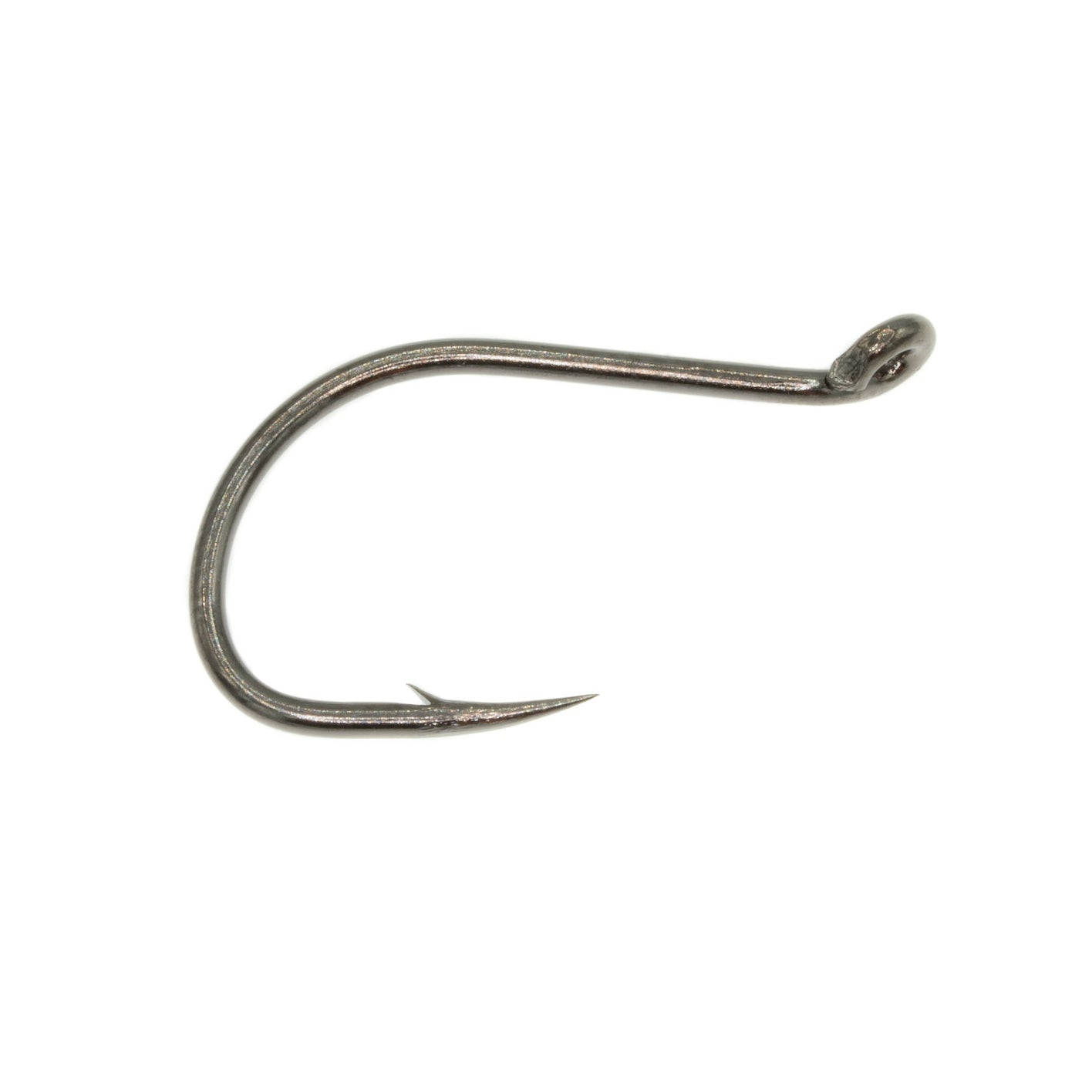 Tiemco TMC 785 Stinger Hooks