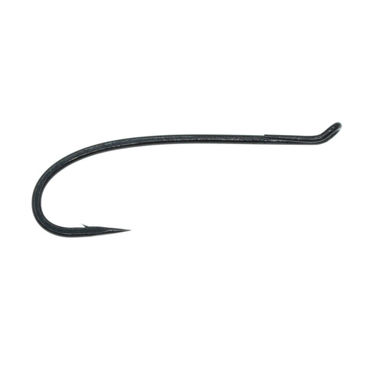Tiemco TMC 7999 Salmon/Steelhead Hooks