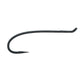Tiemco TMC 7999 Salmon/Steelhead Hooks