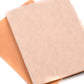 Landsend Outfitters Terresta-Foam 2mm Foam/1.5mm Felt