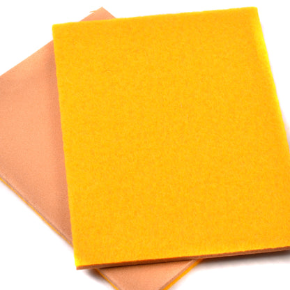 Landsend Outfitters Terresta-Foam 2mm Foam/1.5mm Felt