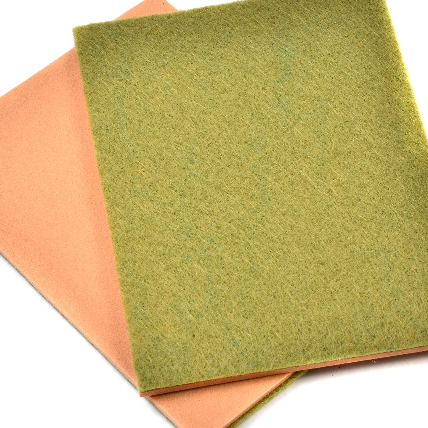 Landsend Outfitters Terresta-Foam 2mm Foam/1.5mm Felt