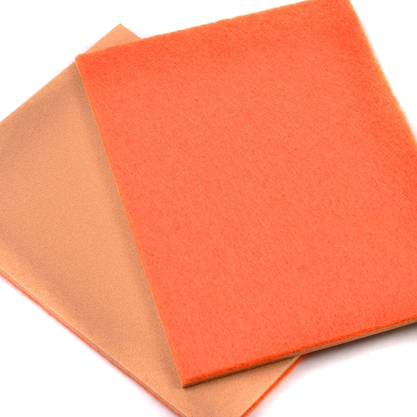 Landsend Outfitters Terresta-Foam 2mm Foam/1.5mm Felt