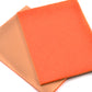 Landsend Outfitters Terresta-Foam 2mm Foam/1.5mm Felt