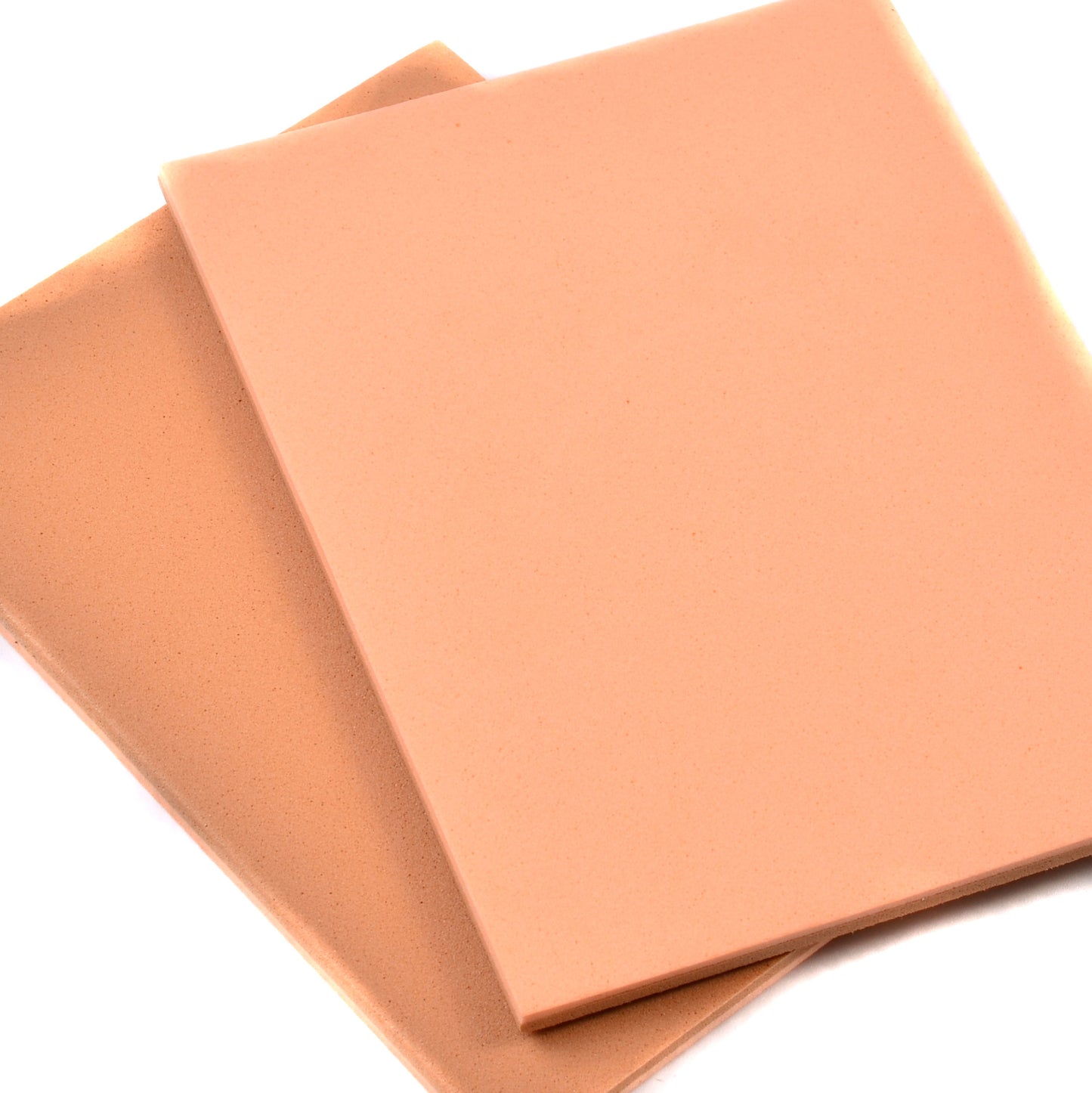 Landsend Outfitters 2mm x 2mm Multicolor Laminated Foam