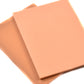 Landsend Outfitters 2mm x 2mm Multicolor Laminated Foam