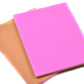 Landsend Outfitters 2mm x 2mm Multicolor Laminated Foam