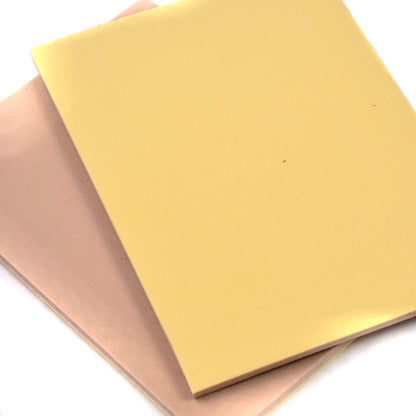 Landsend Outfitters 3mm x1mm Multicolor Laminated Foam