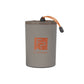 fishpond thunderhead submersible backpack 1