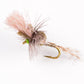 Keller's Ms. Tickle Cripple, BWO