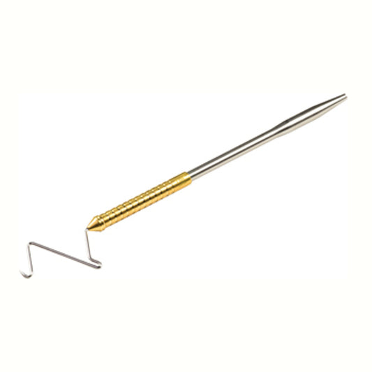 tiemco whip finish tool midge size