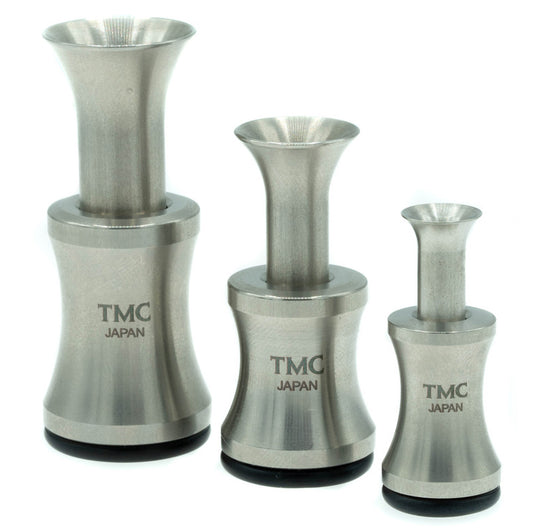 Tiemco Hair Stackers