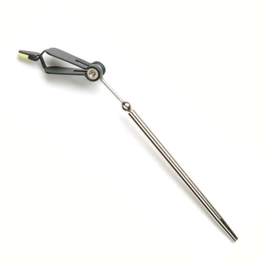 Tiemco Rotating Hackle Pliers