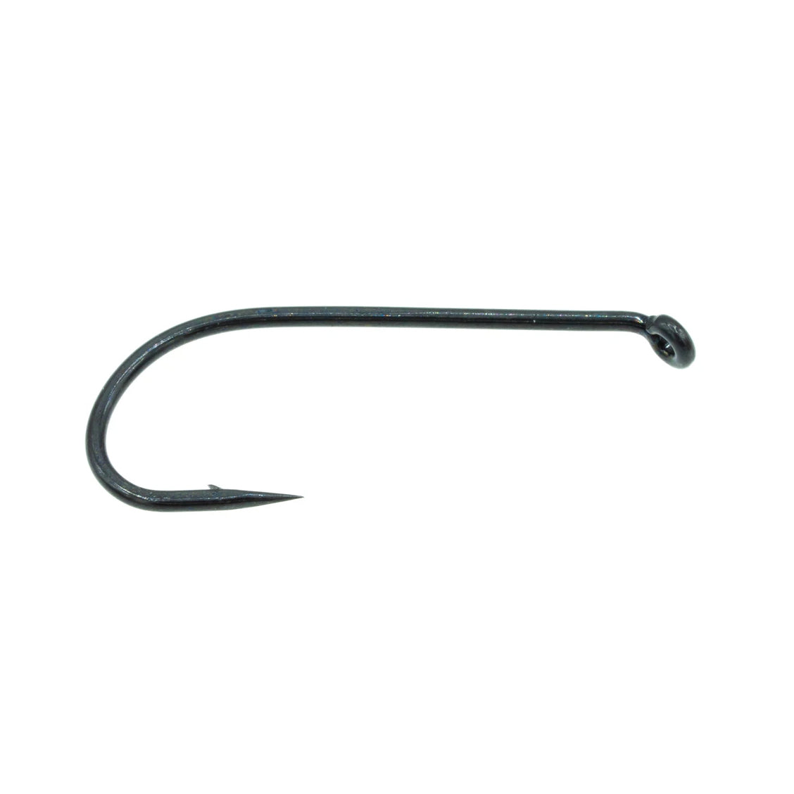 Tiemco TMC 102Y Hooks