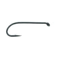 Tiemco TMC 102Y Hooks
