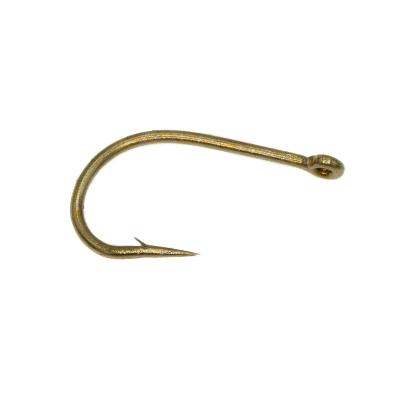 Tiemco TMC 105 Hooks