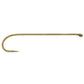Tiemco TMC 300 Hooks