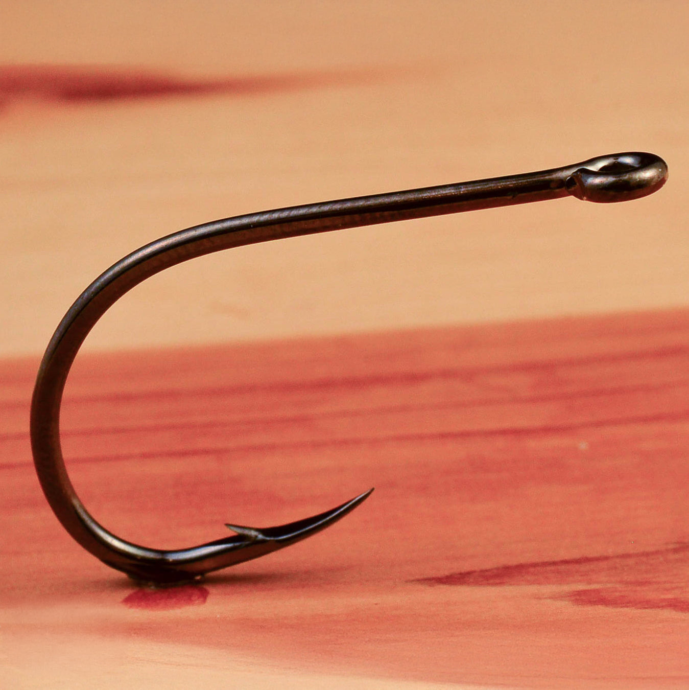 Tiemco TMC 600SP Hooks