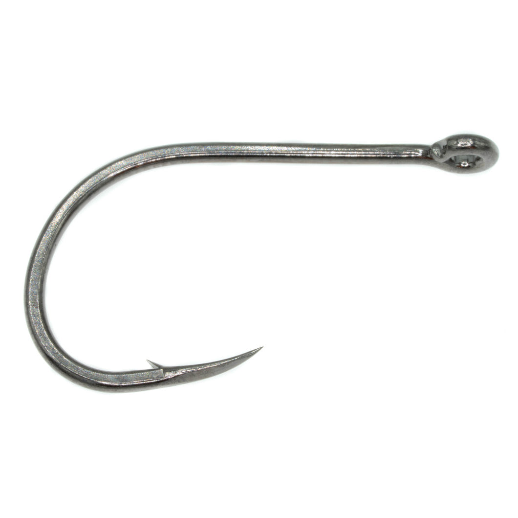 Tiemco TMC 600SP Hooks