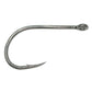Tiemco TMC 600SP Hooks