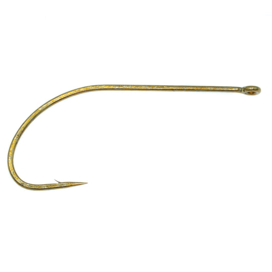 Tiemco TMC 8089 Hooks