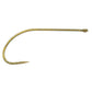 Tiemco TMC 8089 Hooks