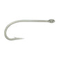 Tiemco TMC 811S Hooks