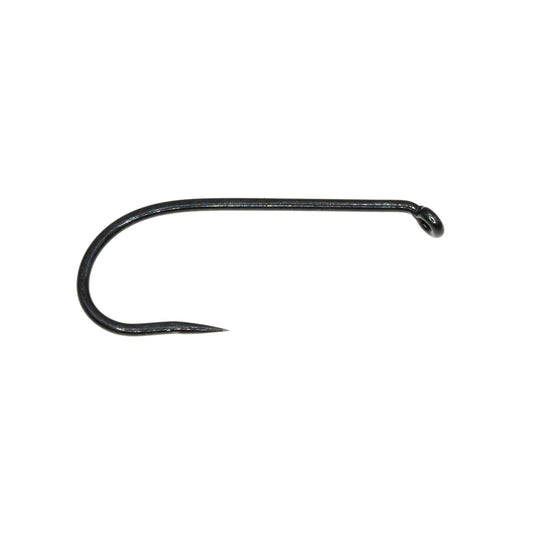 Tiemco TMC 900BL Hooks