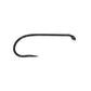 Tiemco TMC 900BL Hooks