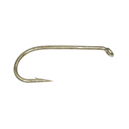 Tiemco TMC 9300 Hooks