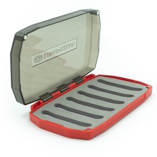 Umpqua UPG LT Mini-Foam Premium Fly Box