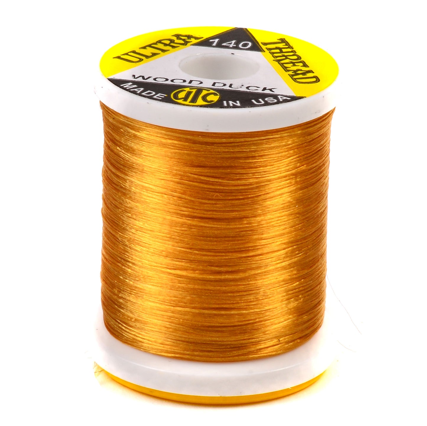 140 Denier UTC Thread