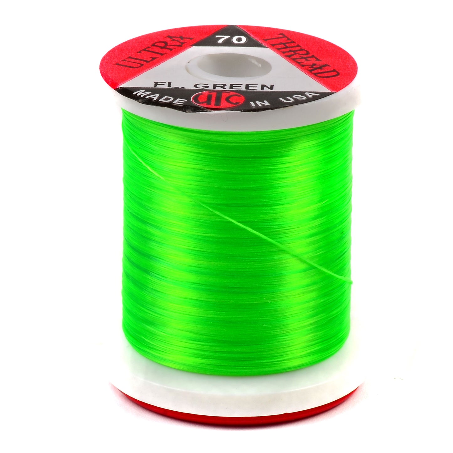 70 Denier UTC Thread