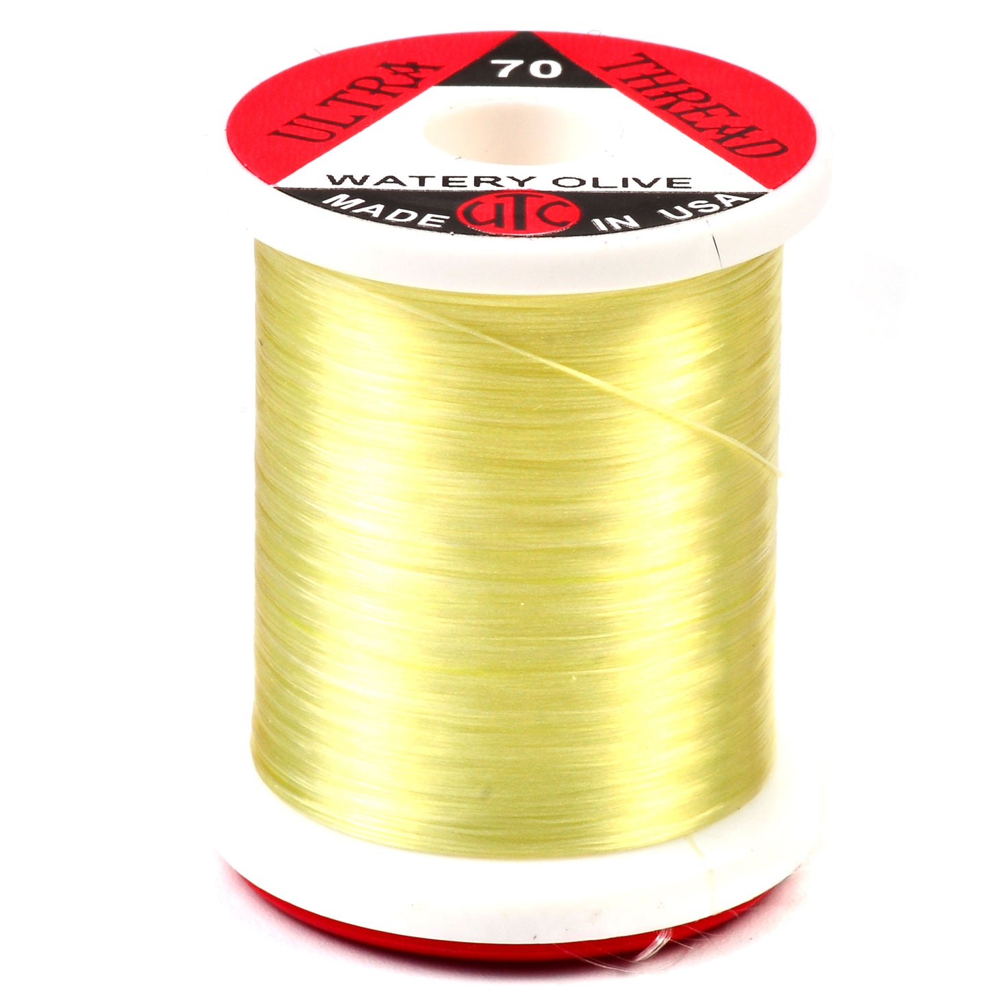 70 Denier UTC Thread