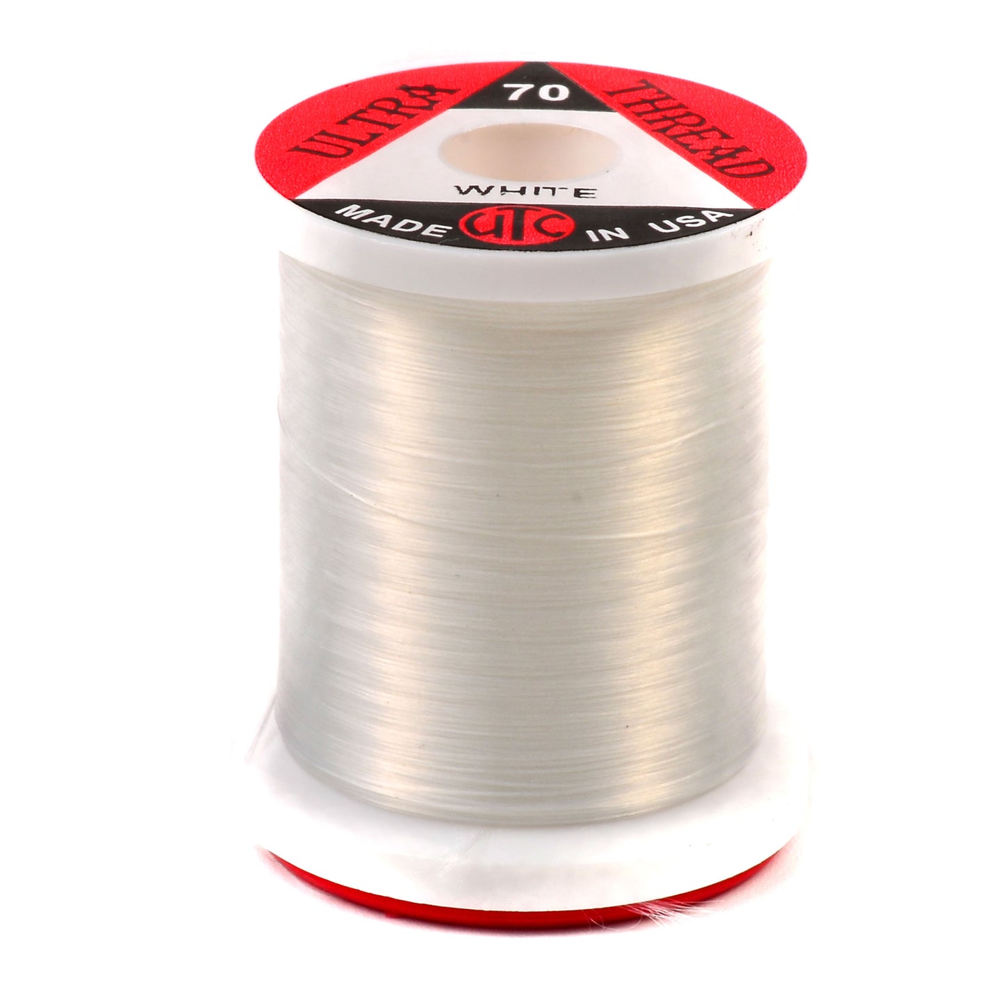 70 Denier UTC Thread