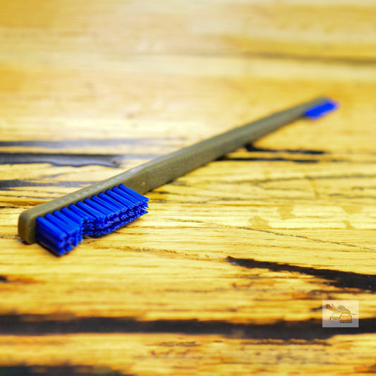 Ultimate Dubbing Brush