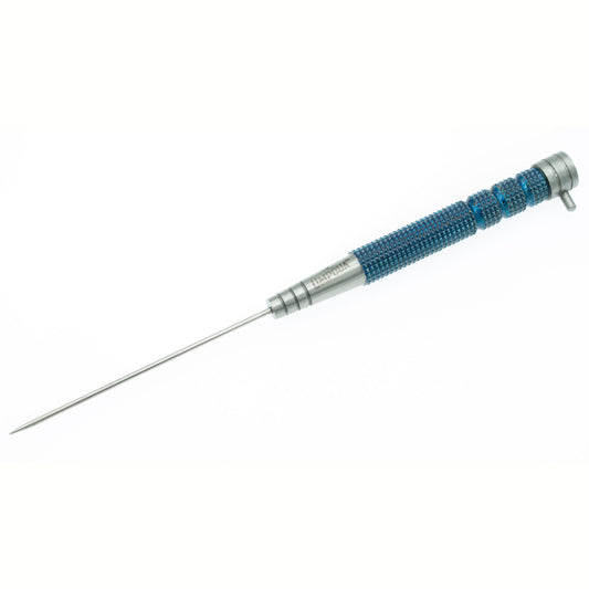 umpqua dream stream bodkin