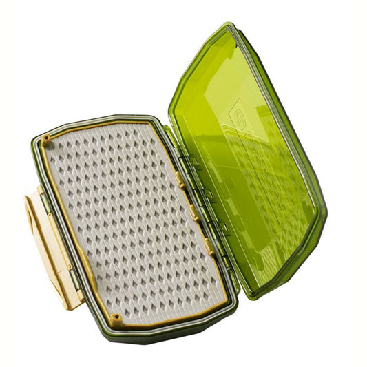 Umpqua HD Large Premium Fly Box