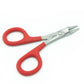 umpqua river grip debarb pliers