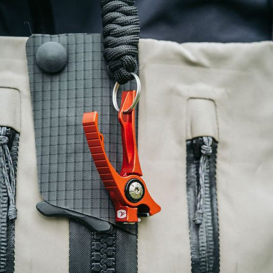 Pince à anneau Park Tool RP-1 | Primeau Vélo