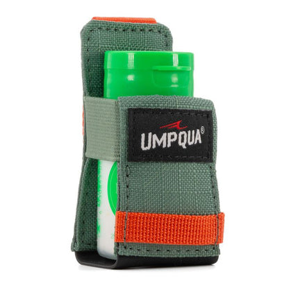 Umpqua Shimi Shake Dock/Holder